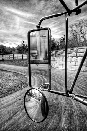 fine art image by T. Perkins